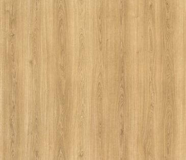 FL Standart oak 2 ламинат шал