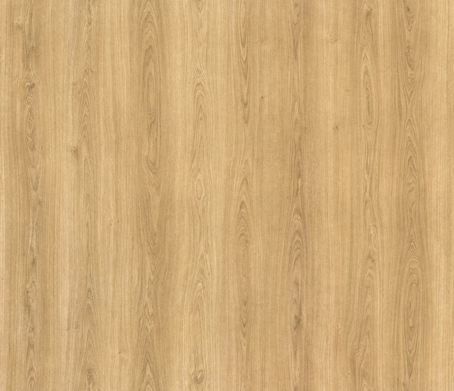 FL Standart oak 2 ламинат шал