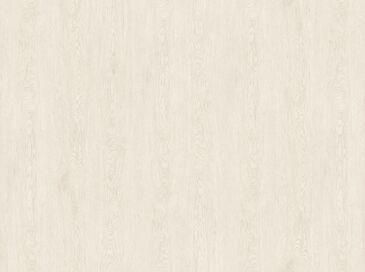 FL White pine 3 ламинат шал