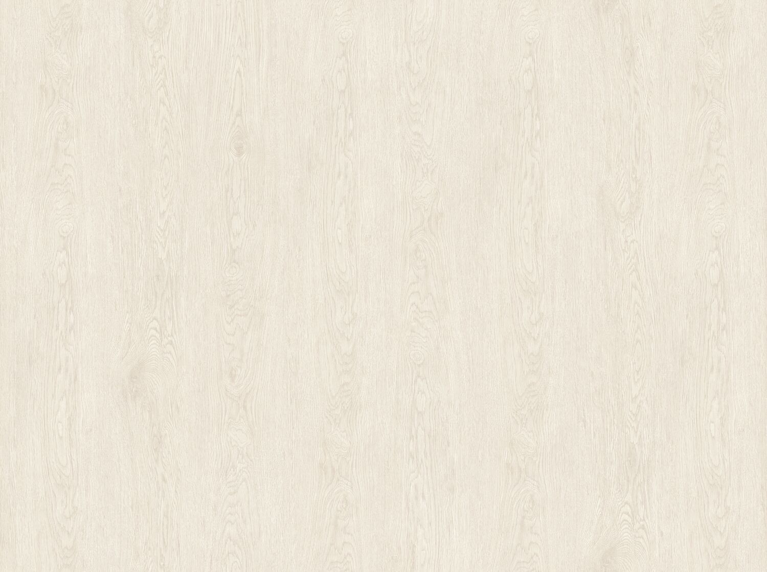 FL White pine 3 ламинат шал