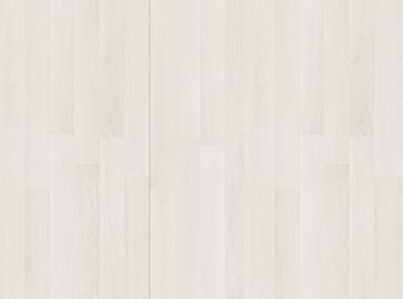 FL Cozy white ламинат шал