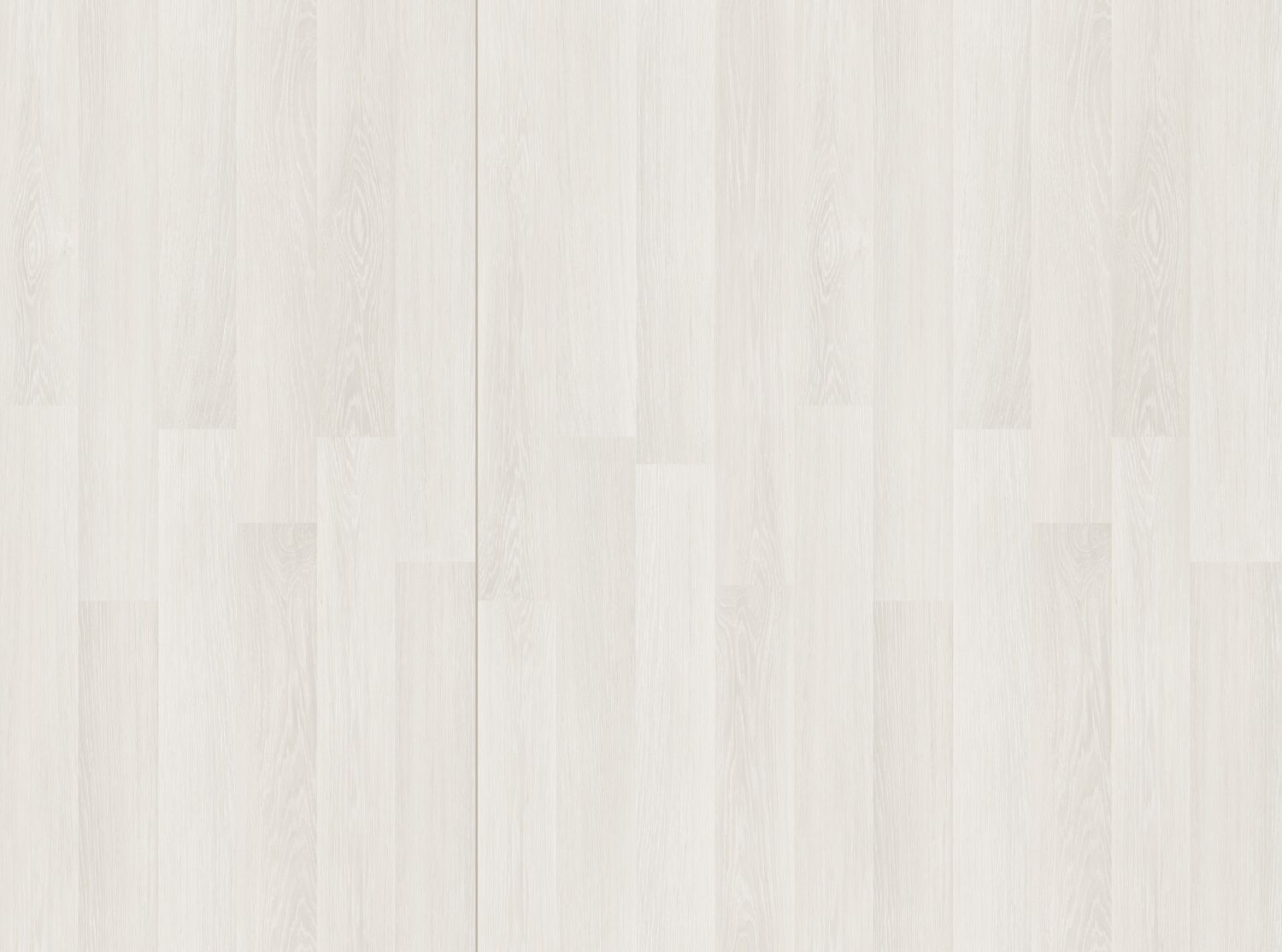 FL Cozy white ламинат шал