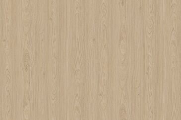 FL Splendor oak ламинат шал