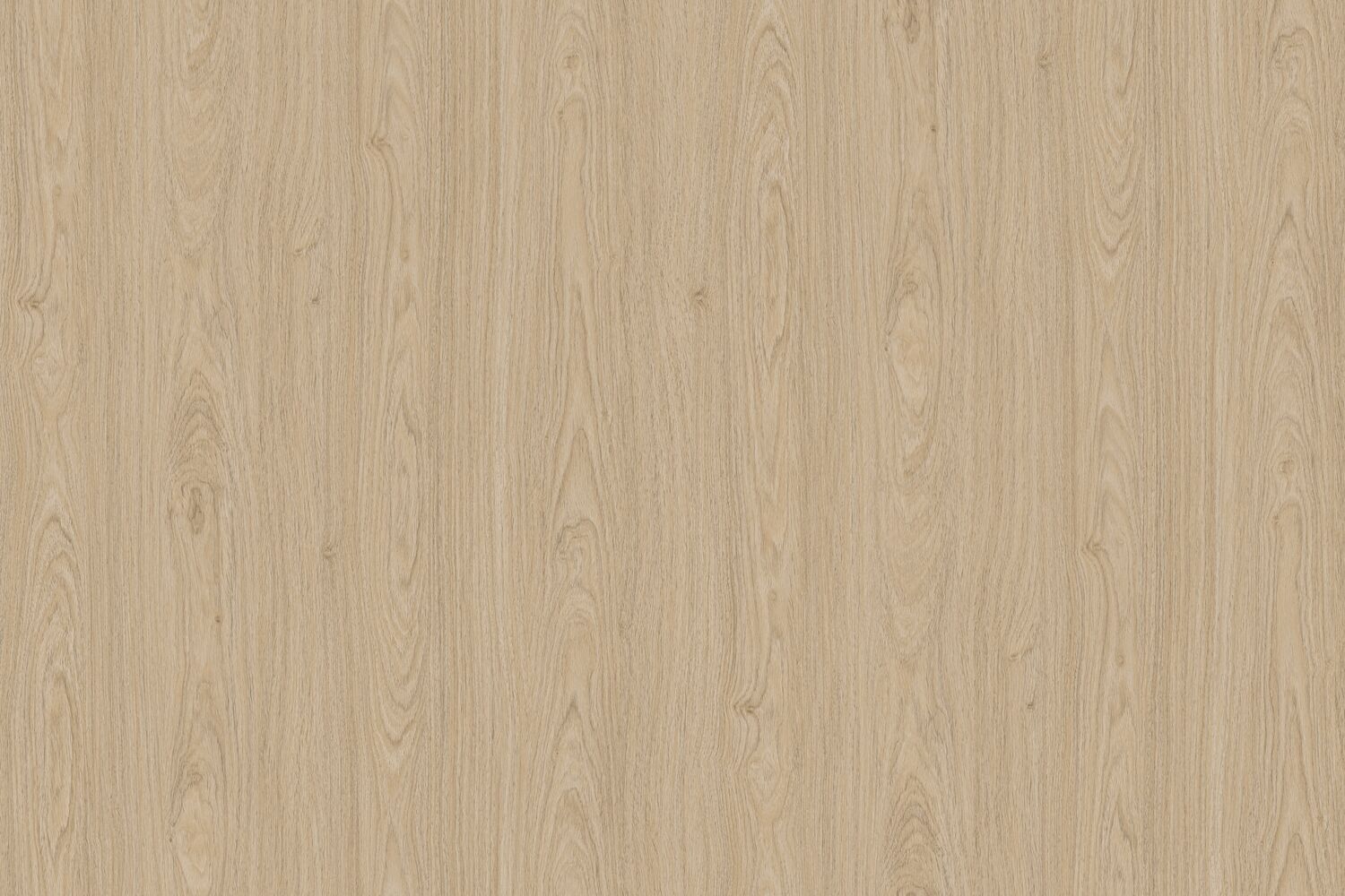 FL Splendor oak ламинат шал