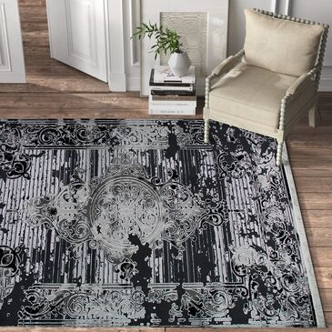 Фаррахи брэндийн Rayan коллекцийн хивс