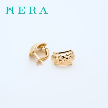 Монет ээмэг /Талст панер/