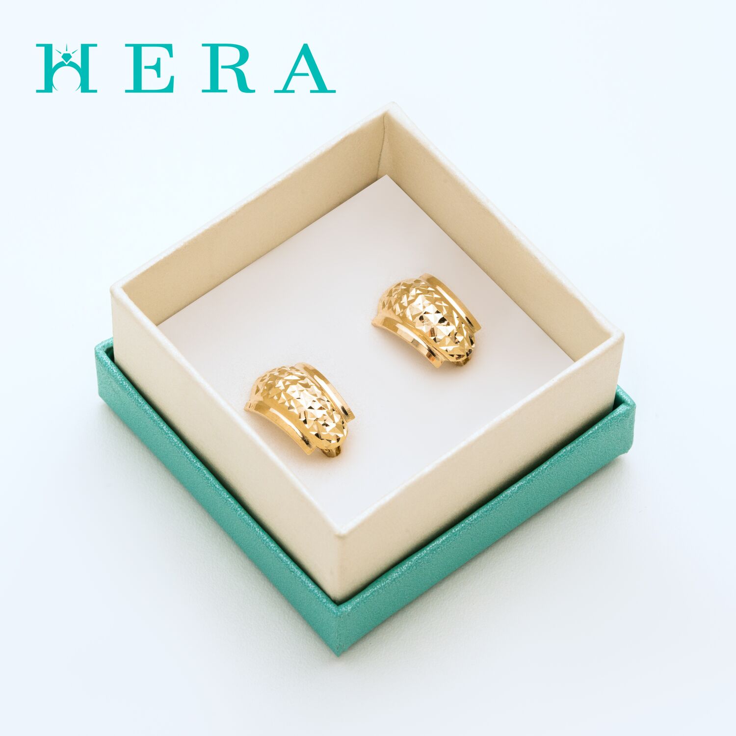 Монет ээмэг /Талст панер/