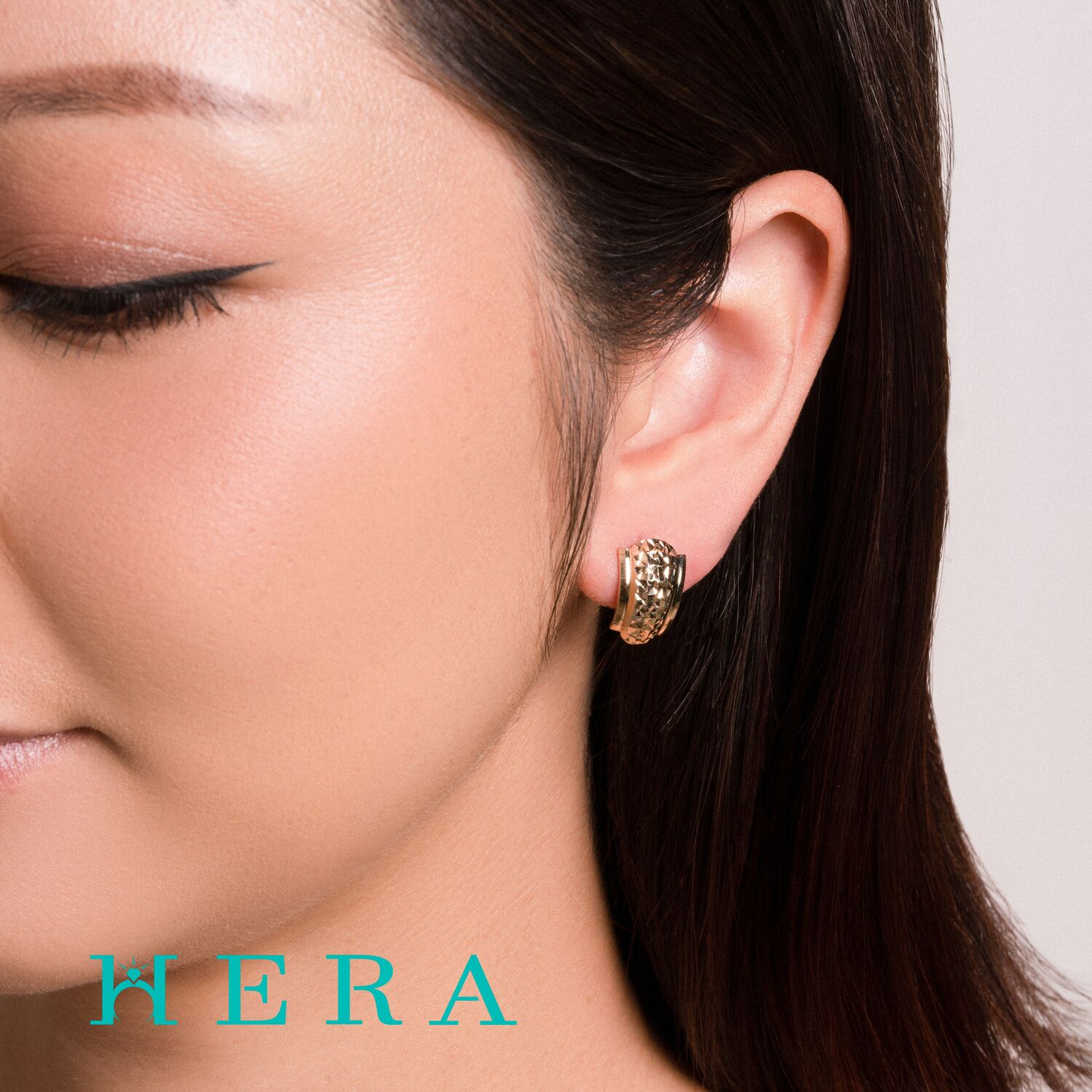 Монет ээмэг /Талст панер/