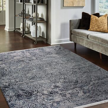 Фаррахи брэндийн Rayan коллекцийн хивс