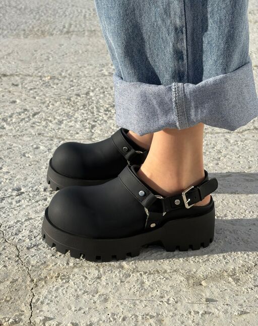 Loafers