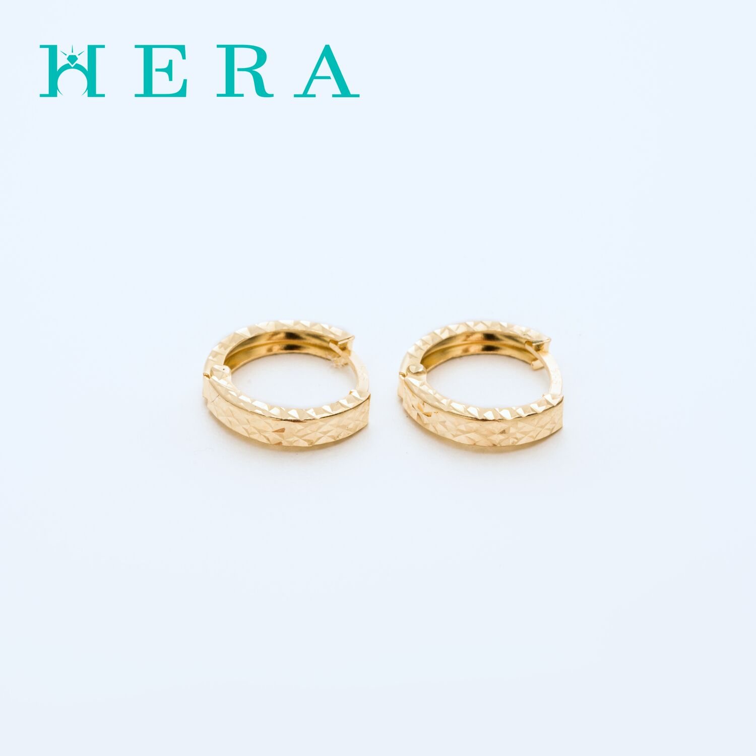 Монет ээмэг /Талст цагираг/