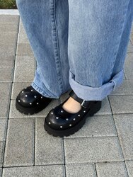 Loafers 