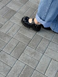 Loafers 