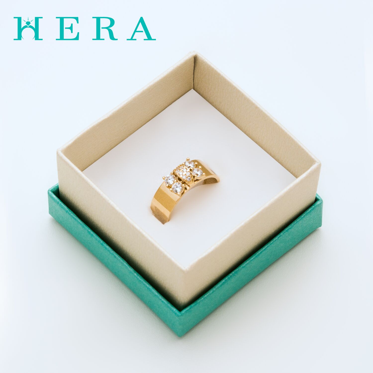 Монет бөгж /Шигтгээтэй өргөн/