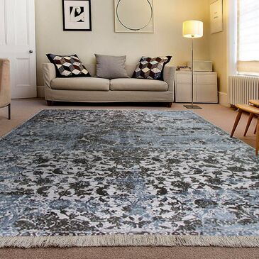 Фаррахи брэндийн Rayan коллекцийн хивс