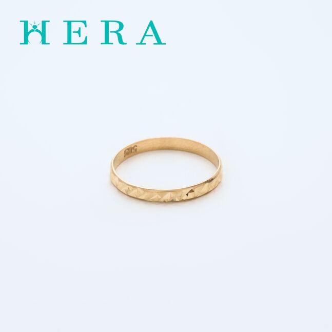 Монет бөгж /Талсттай кольцоо/