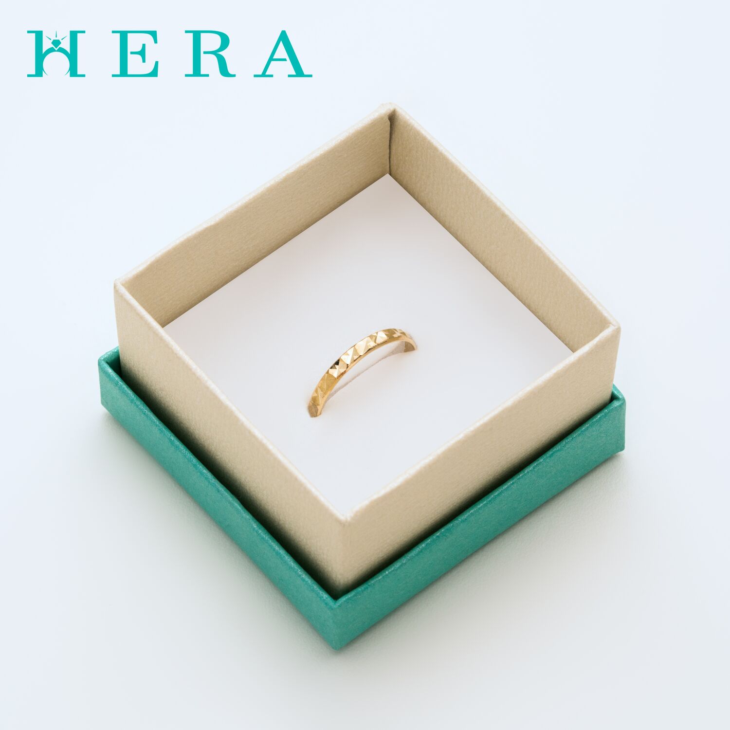 Монет бөгж /Талсттай кольцоо/