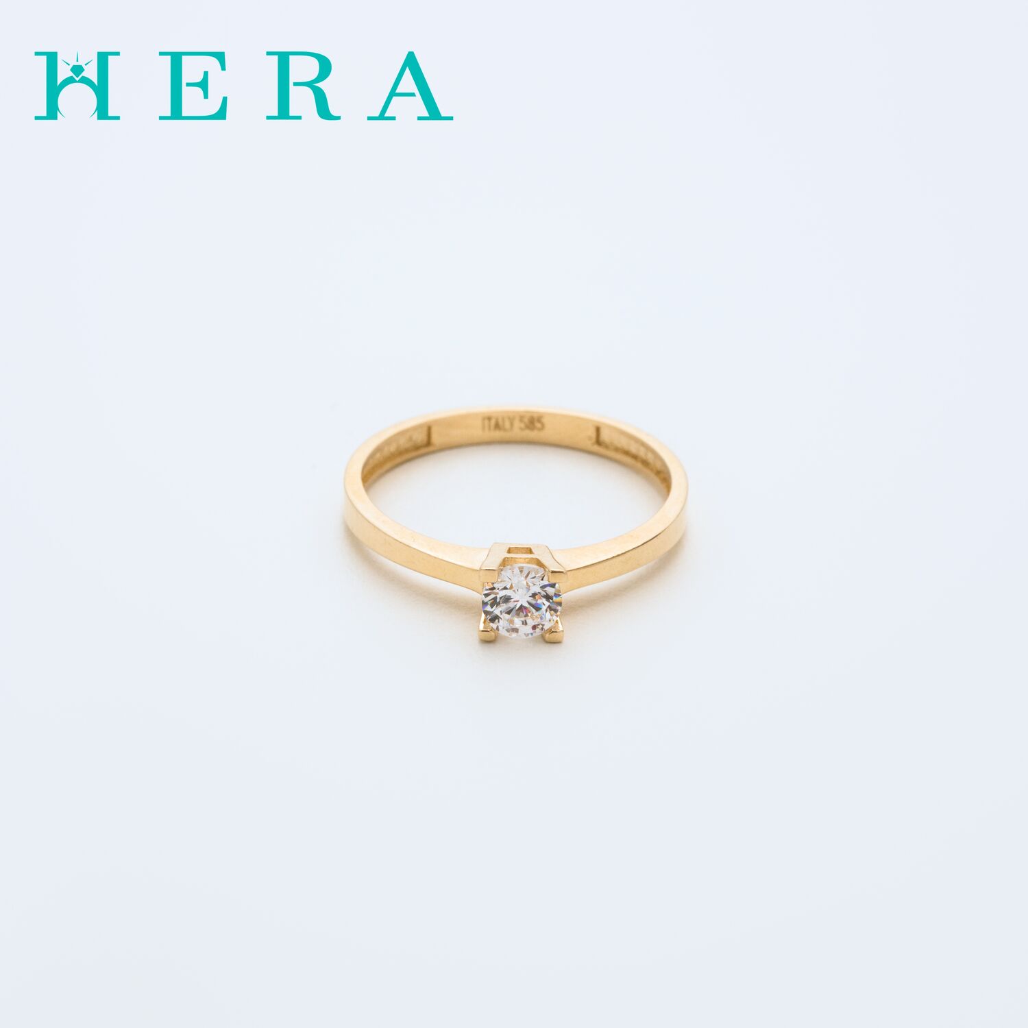 Монет бөгж /Сүйн/