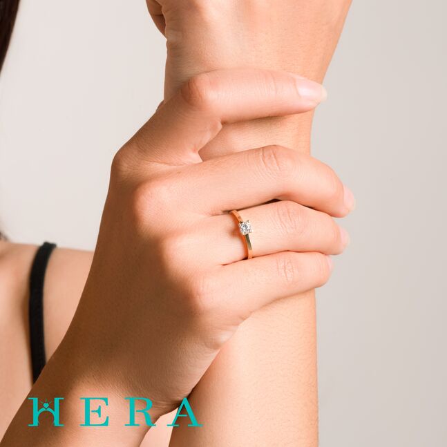 Монет бөгж /Сүйн/