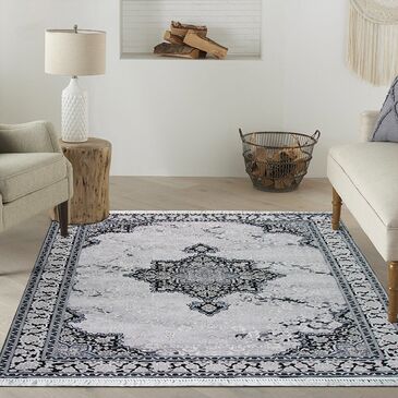 Фаррахи брэндийн Rayan коллекцийн хивс