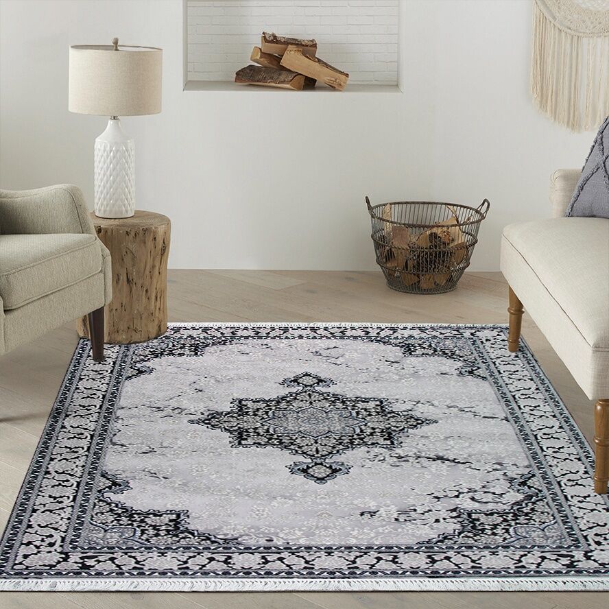 Фаррахи брэндийн Rayan коллекцийн хивс