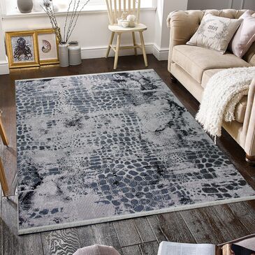 Фаррахи брэндийн Rayan коллекцийн хивс