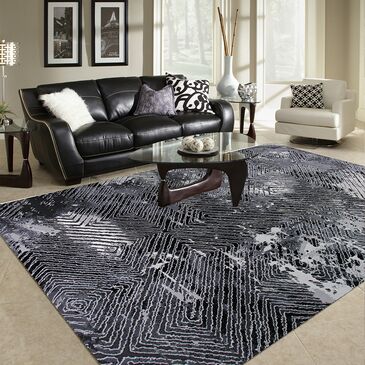 Фаррахи брэндийн Rayan коллекцийн хивс