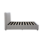Minbo 1.6*2.0м хэмжээтэй зөөлөн ор MB-B118 /Матрассгүй/
