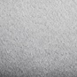 Minbo 1.8*2.0м хэмжээтэй зөөлөн ор Oslo Grey MB-B088 /Матрассгүй/ 