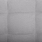 Minbo 1.8*2.0м хэмжээтэй зөөлөн ор Oslo Grey MB-B088 /Матрассгүй/ 