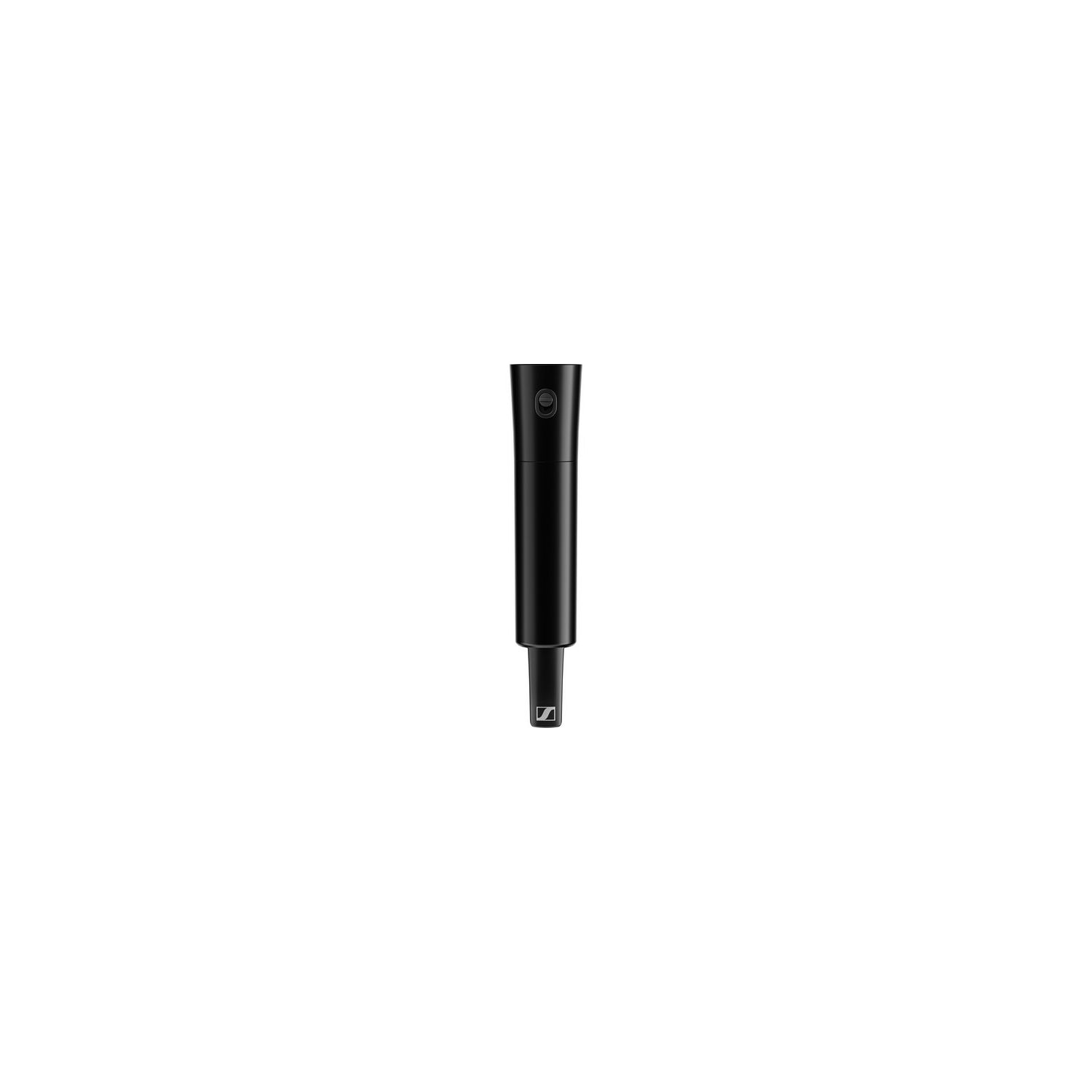 Sennheiser EW-DX SKM-S Digital Wireless Handheld Transmitter with Mute Switch, No Mic Capsule