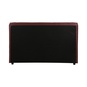 Minbo 1.8*2.0м хэмжээтэй зөөлөн ор MB-B095
