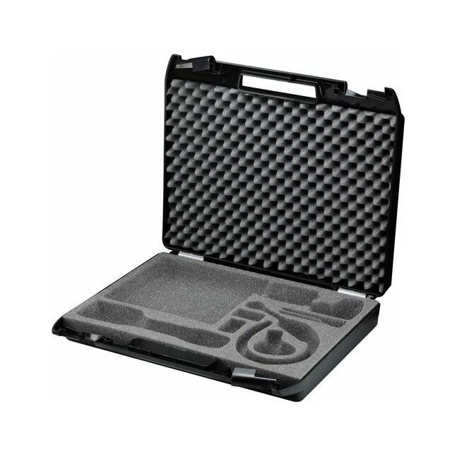 Sennheiser CC3 Carrying Case