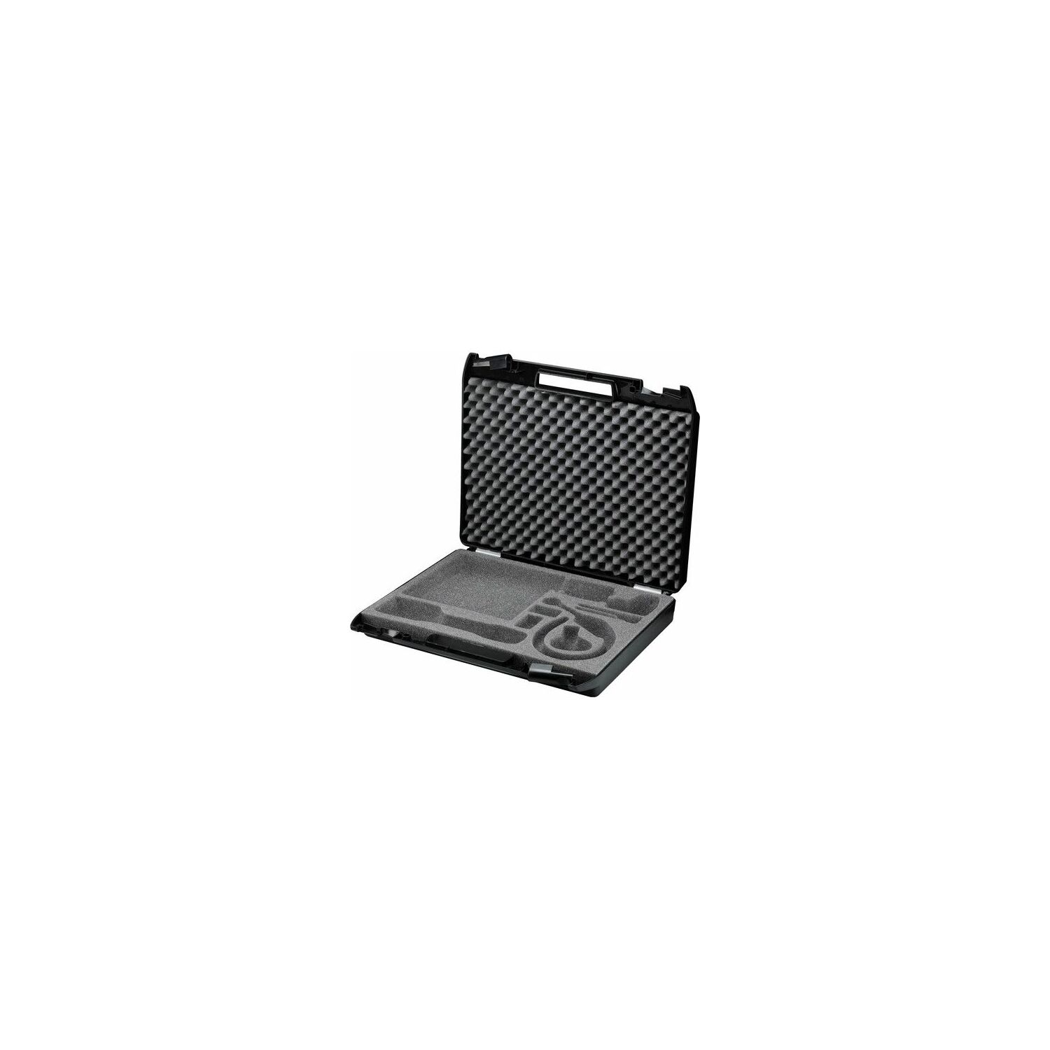 Sennheiser CC3 Carrying Case