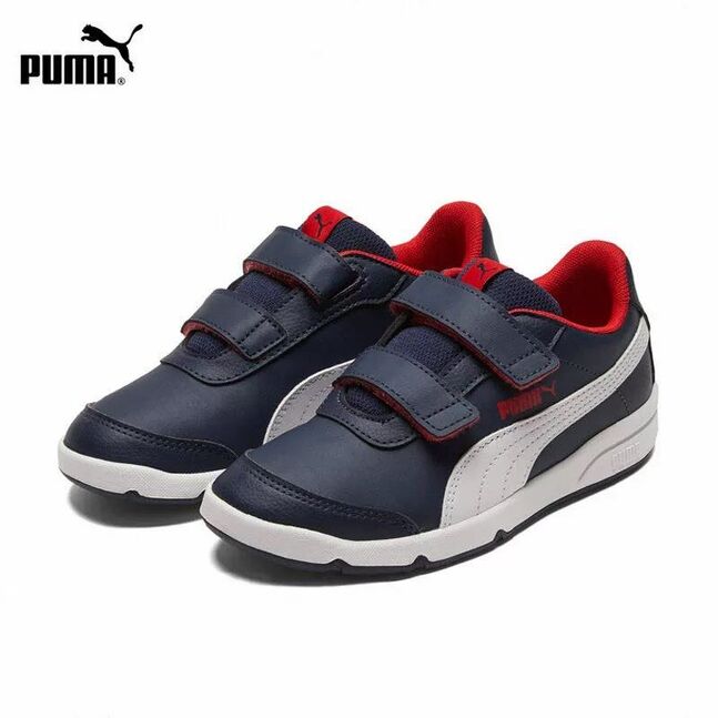 Puma хүүхдийн пүүз