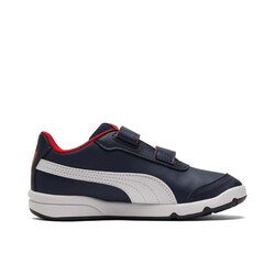 Puma хүүхдийн пүүз