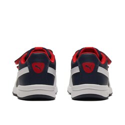 Puma хүүхдийн пүүз