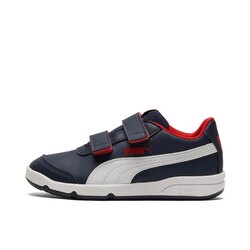 Puma хүүхдийн пүүз