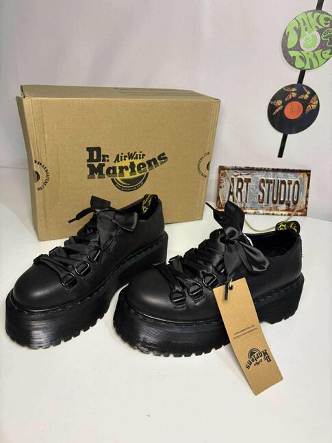 Martens