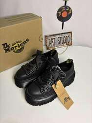 Martens