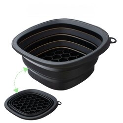 Нүүрний мөс хөлдөөх сав