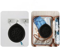 Нүүрний мөс хөлдөөх сав