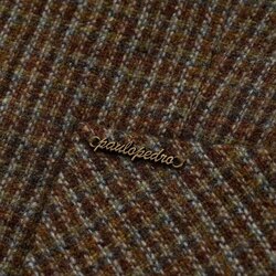 Paulo pedro blazer
