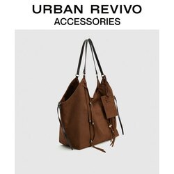 Urban revivo bag