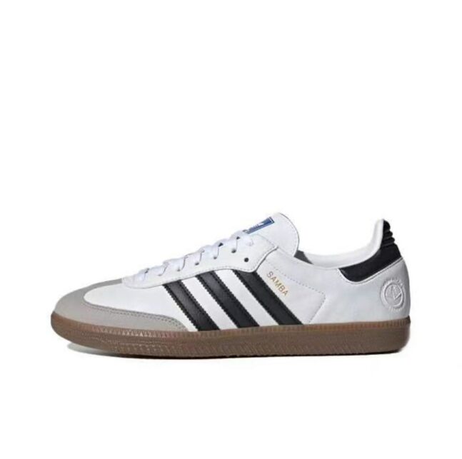 Adidas samba og