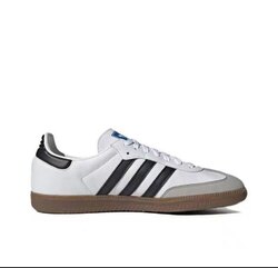 Adidas samba og