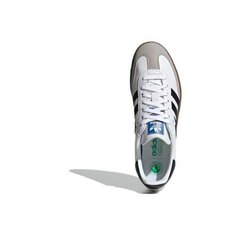 Adidas samba og