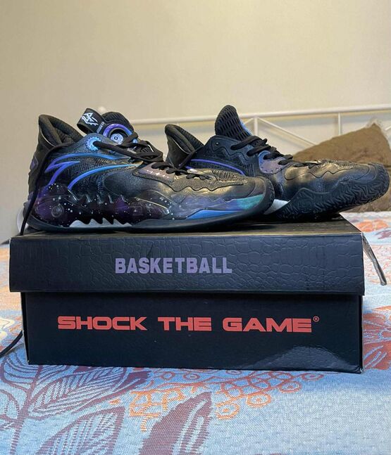 Kyrie anta shockwave5