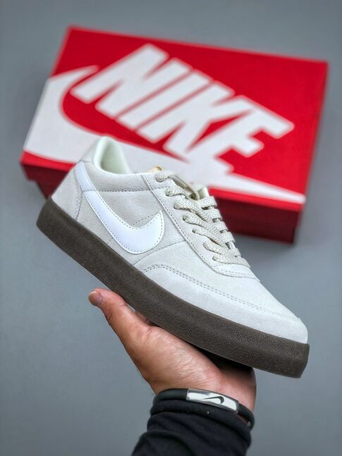 Nike original 💯 