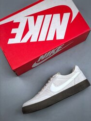 Nike original 💯 
